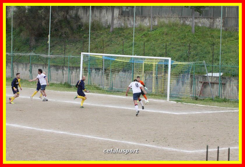 170204 Rangers 142_tn.jpg